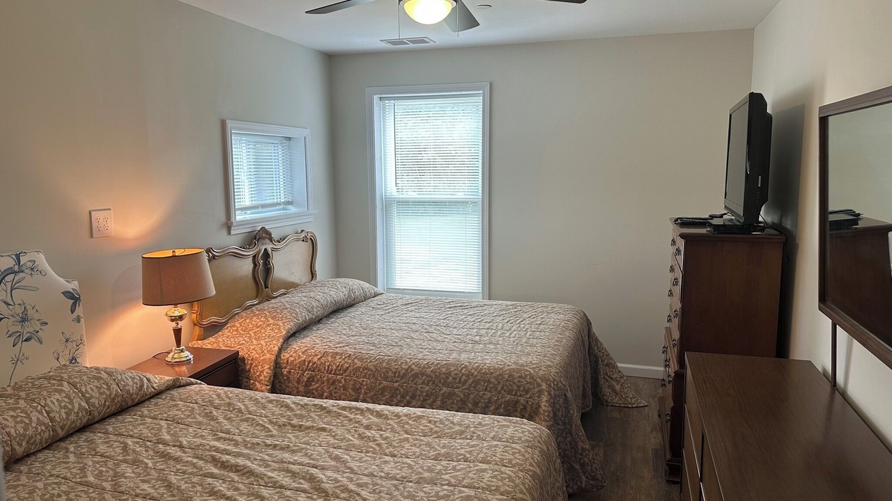 Photo of Others in Fly Creek