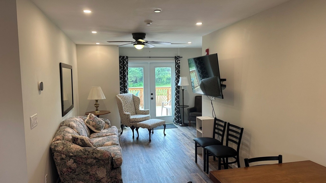 Photo of Others in Fly Creek