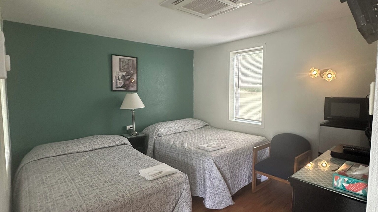 Photo of Others in Fly Creek