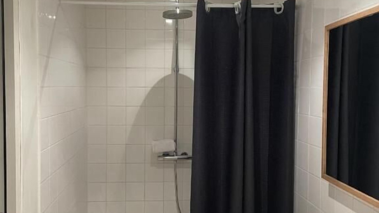Photo of Bathroom in Villers-sur-Mer