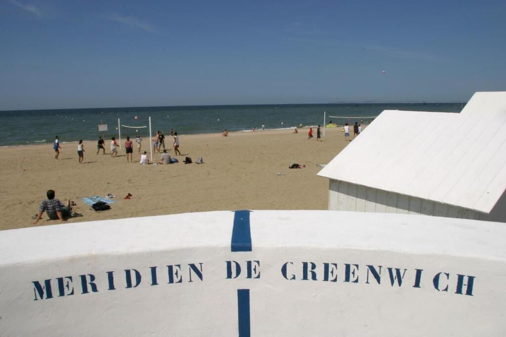 Photo of Outdoor in Villers-sur-Mer