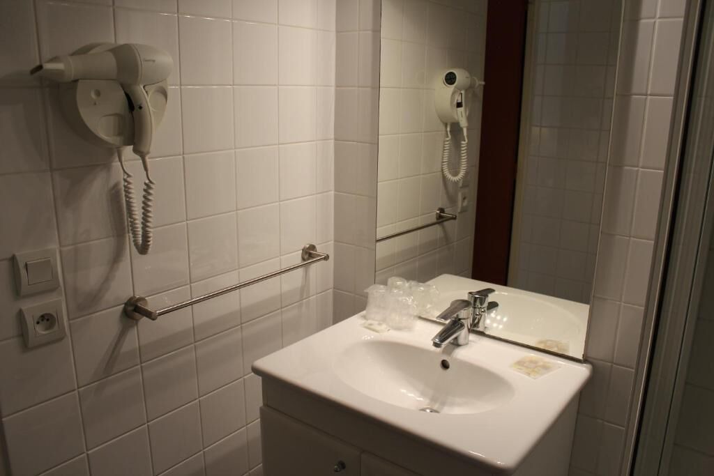 Photo of Bathroom in Villers-sur-Mer