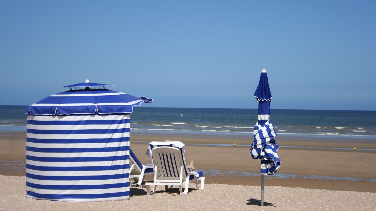 Photo of Others in Villers-sur-Mer