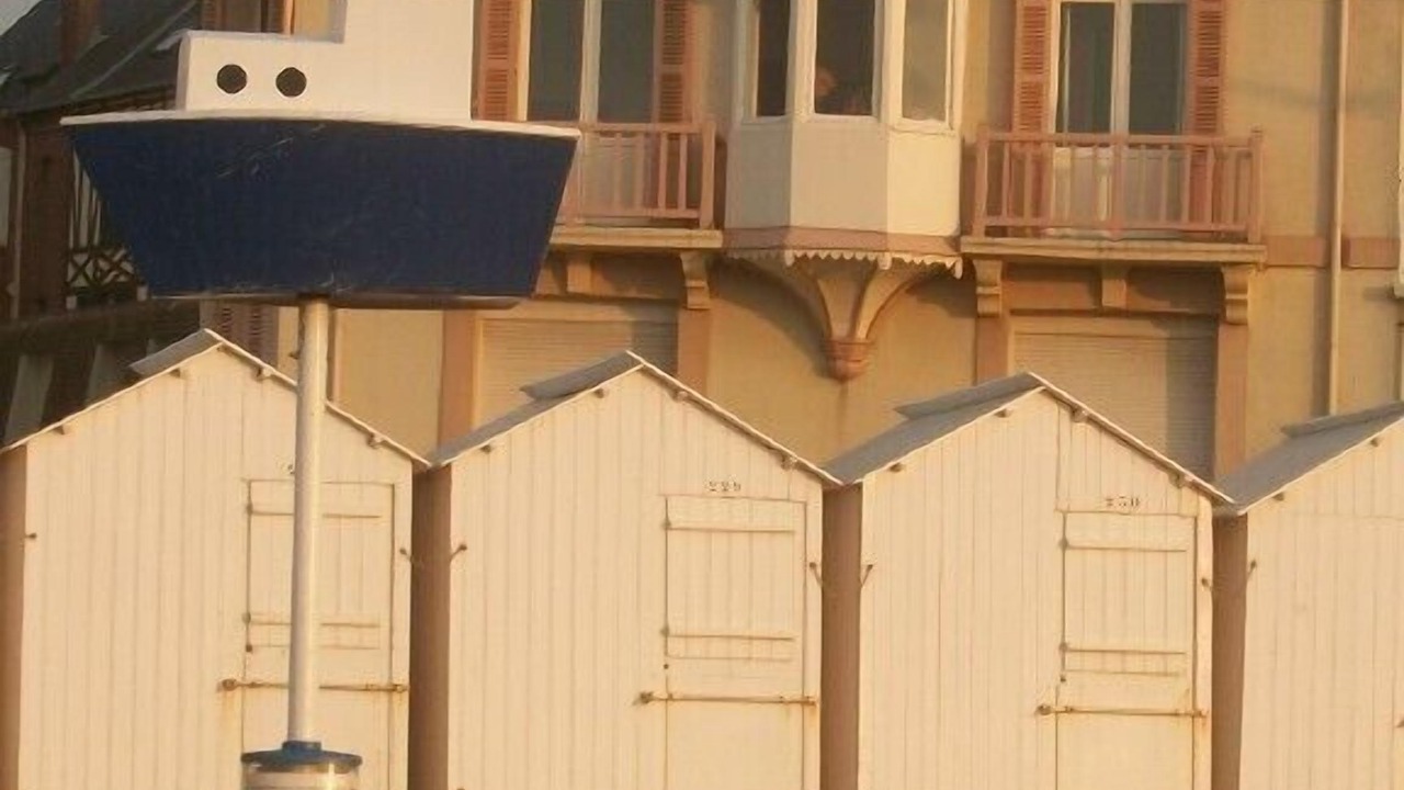 Photo of Others in Villers-sur-Mer
