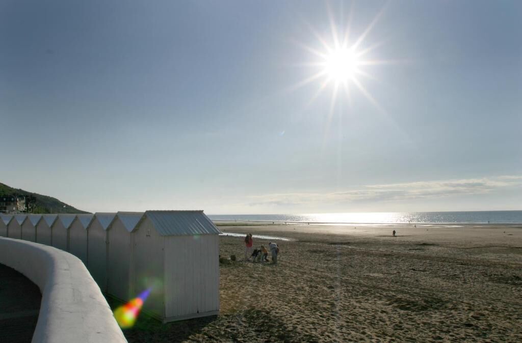 Photo of Outdoor in Villers-sur-Mer