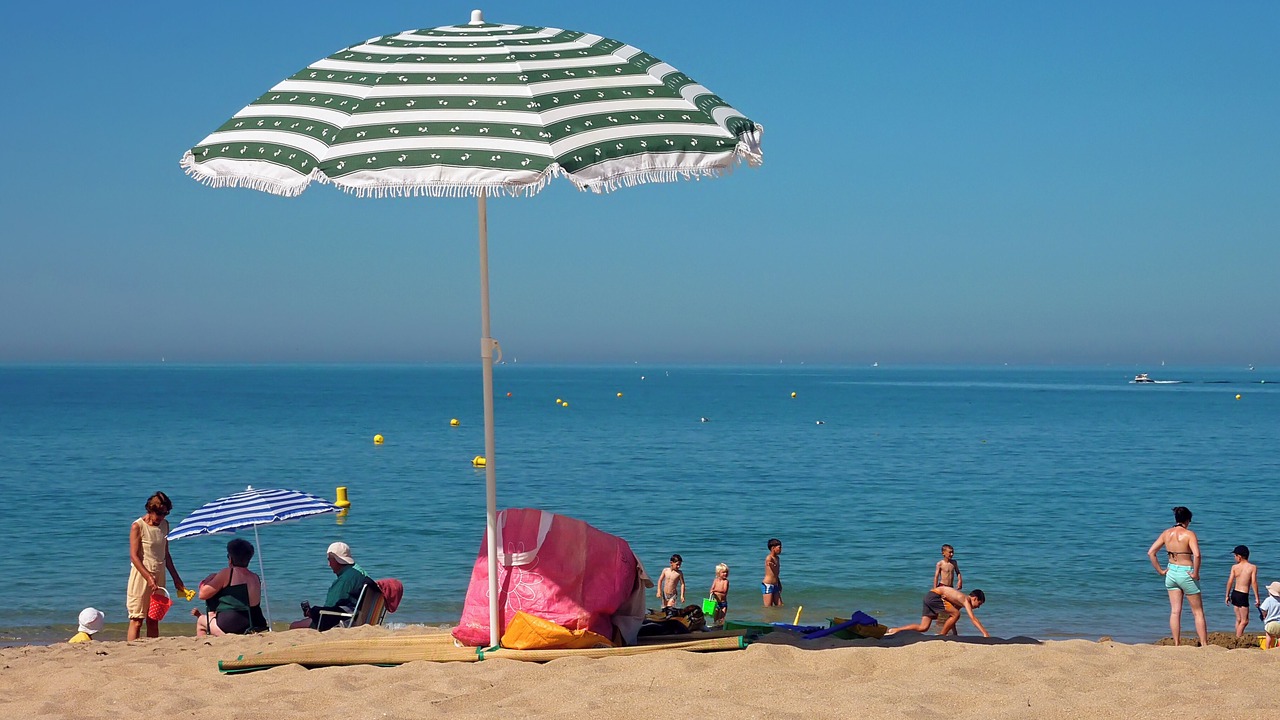 Photo of Others in Villers-sur-Mer