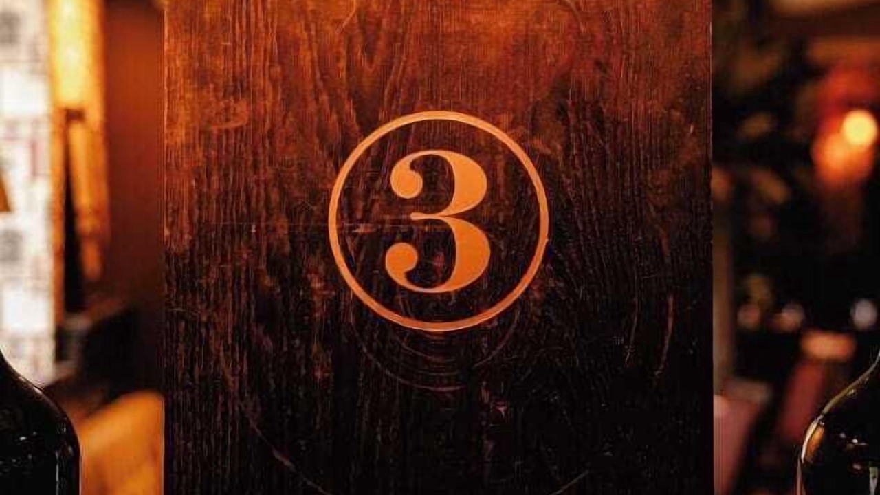 Photo of Others in Grange Moor