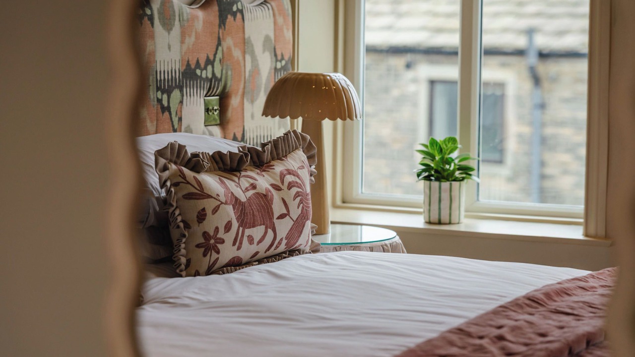 Photo of Others in Grange Moor