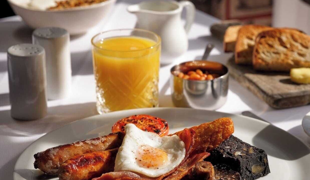 Photo of Others in Grange Moor