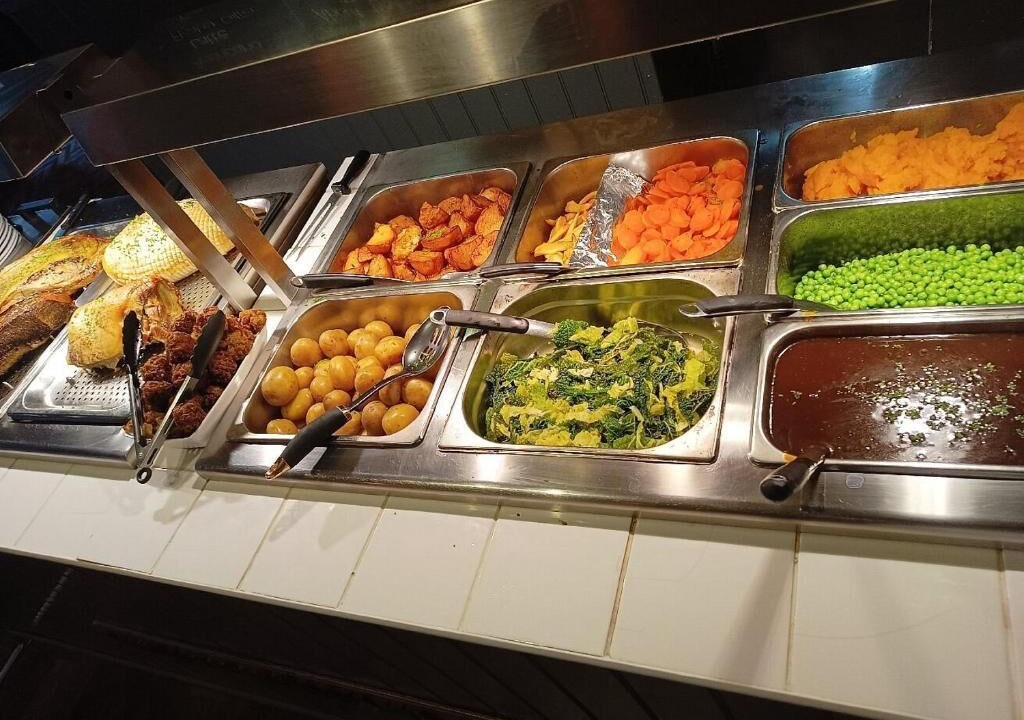 Photo of Others in Ystradgynlais