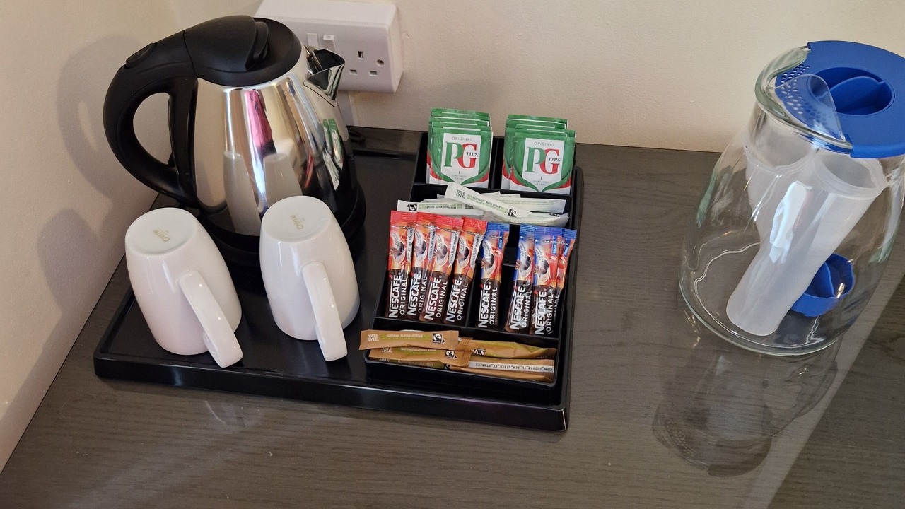 Photo of Others in Ystradgynlais