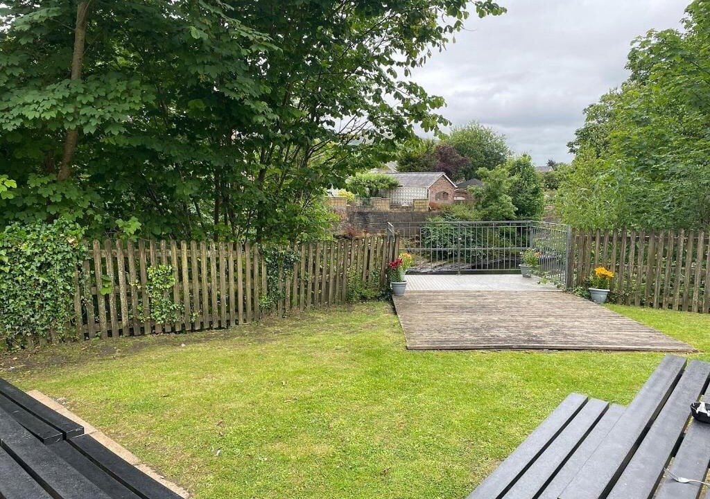 Photo of Outdoor in Ystradgynlais