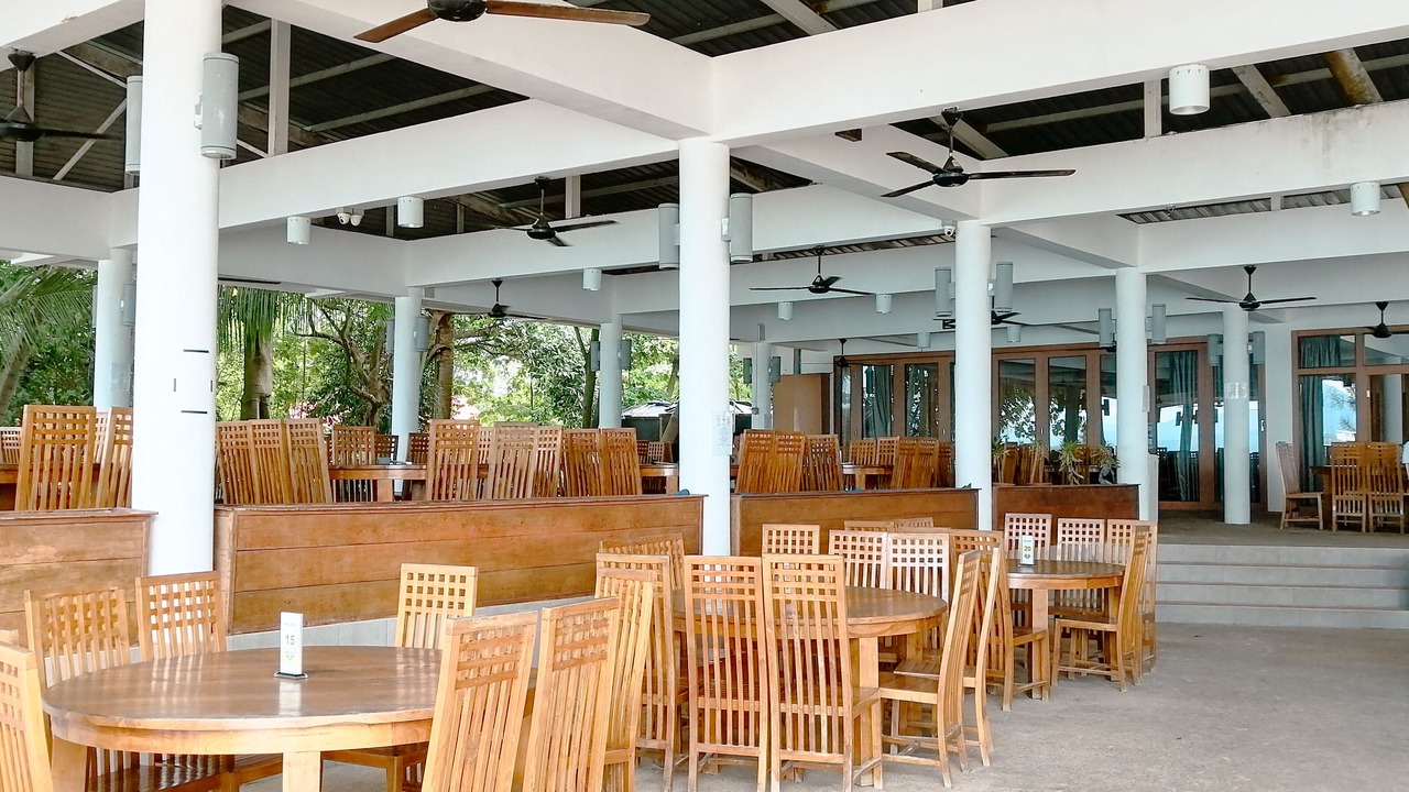 Photo of Others in Pantai Barat Division