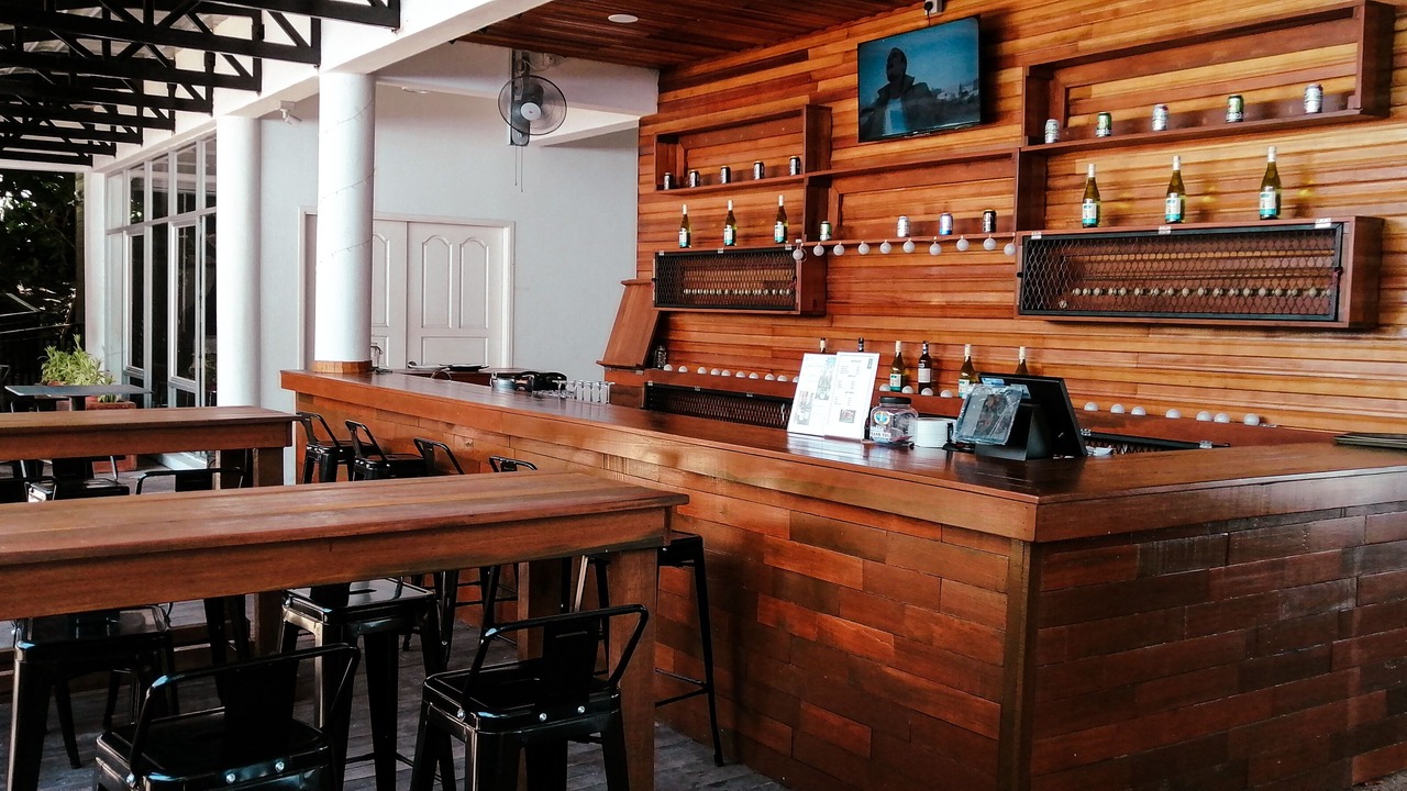 Photo of Others in Pantai Barat Division