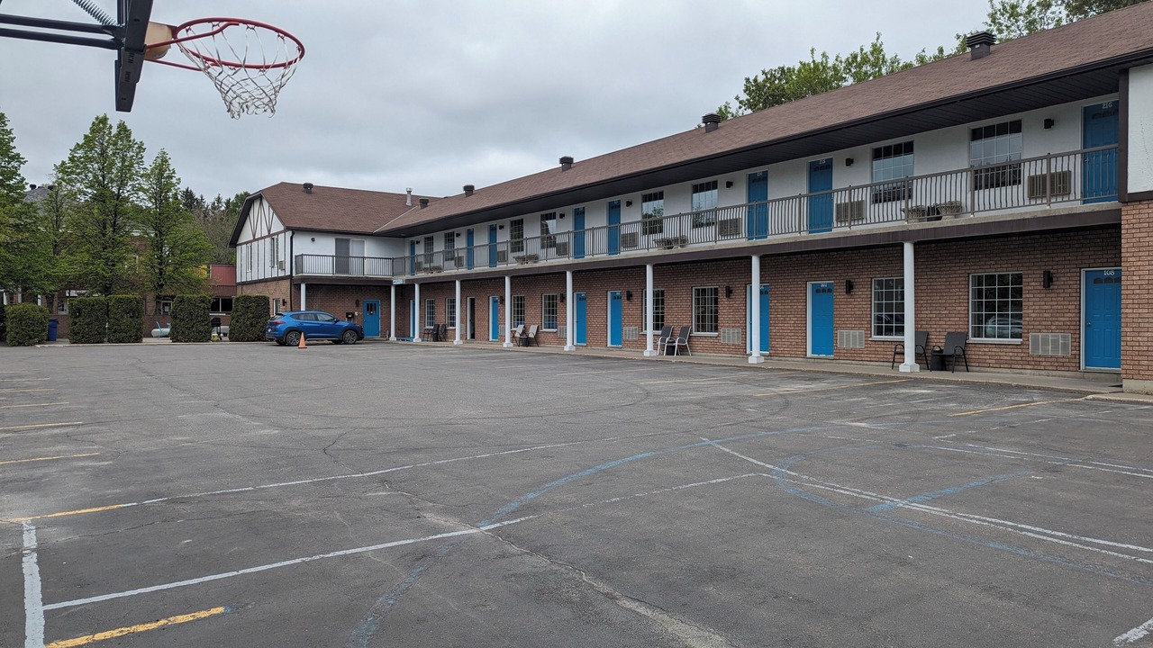 Photo of Outdoor in Haileybury