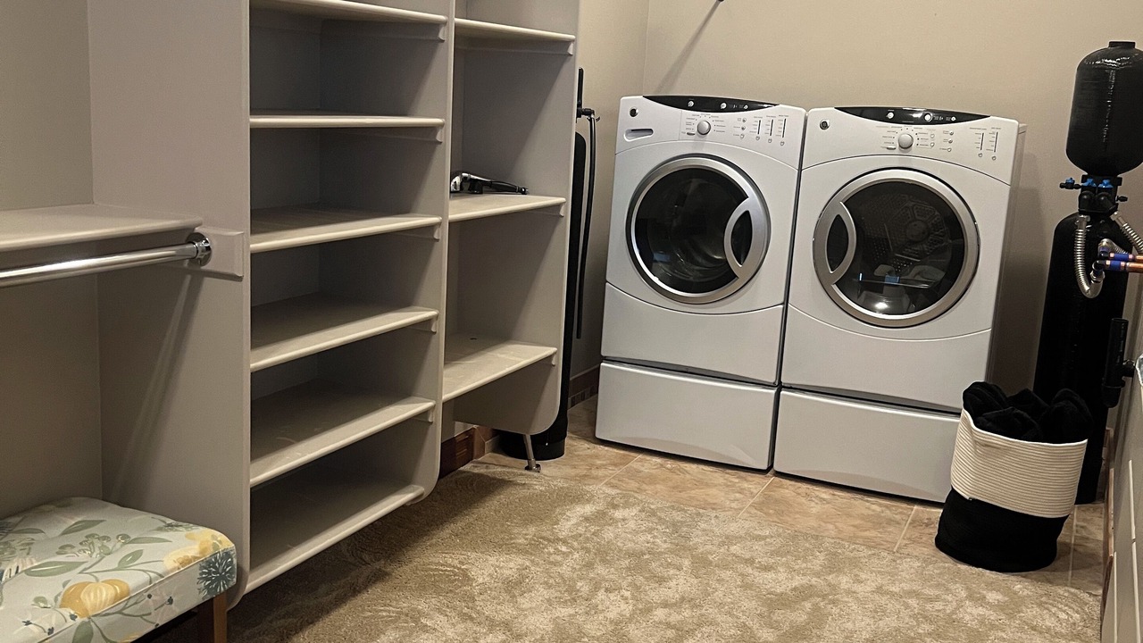 Photo of Others in Tri-Cities