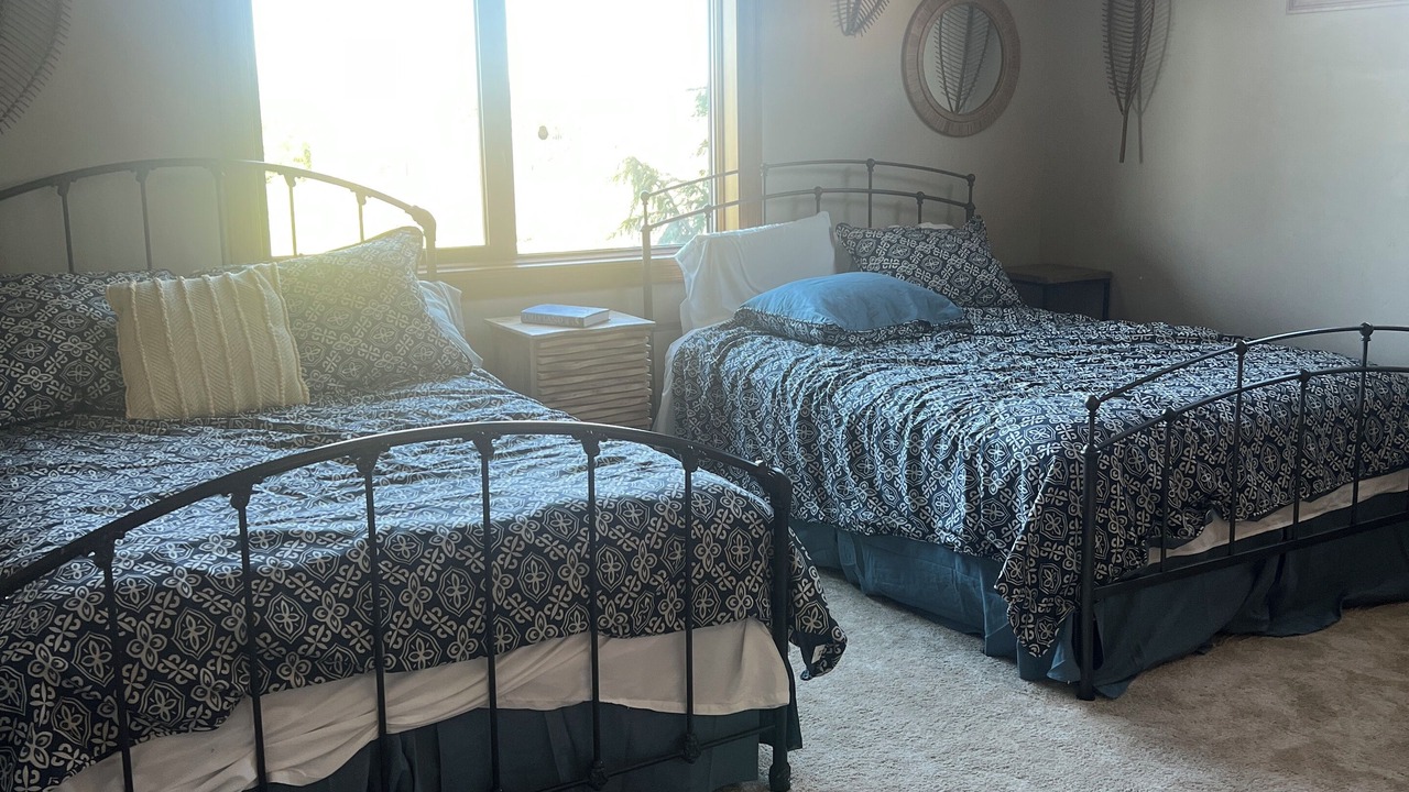 Photo of Others in Tri-Cities