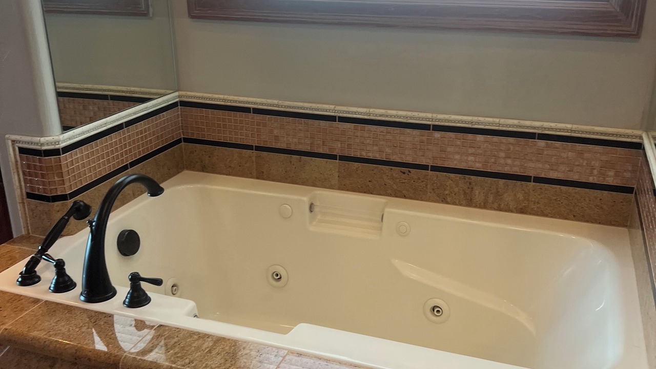 Photo of Others in Tri-Cities