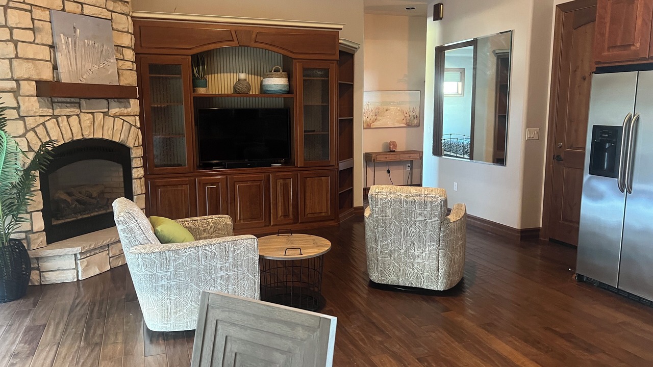 Photo of Others in Tri-Cities