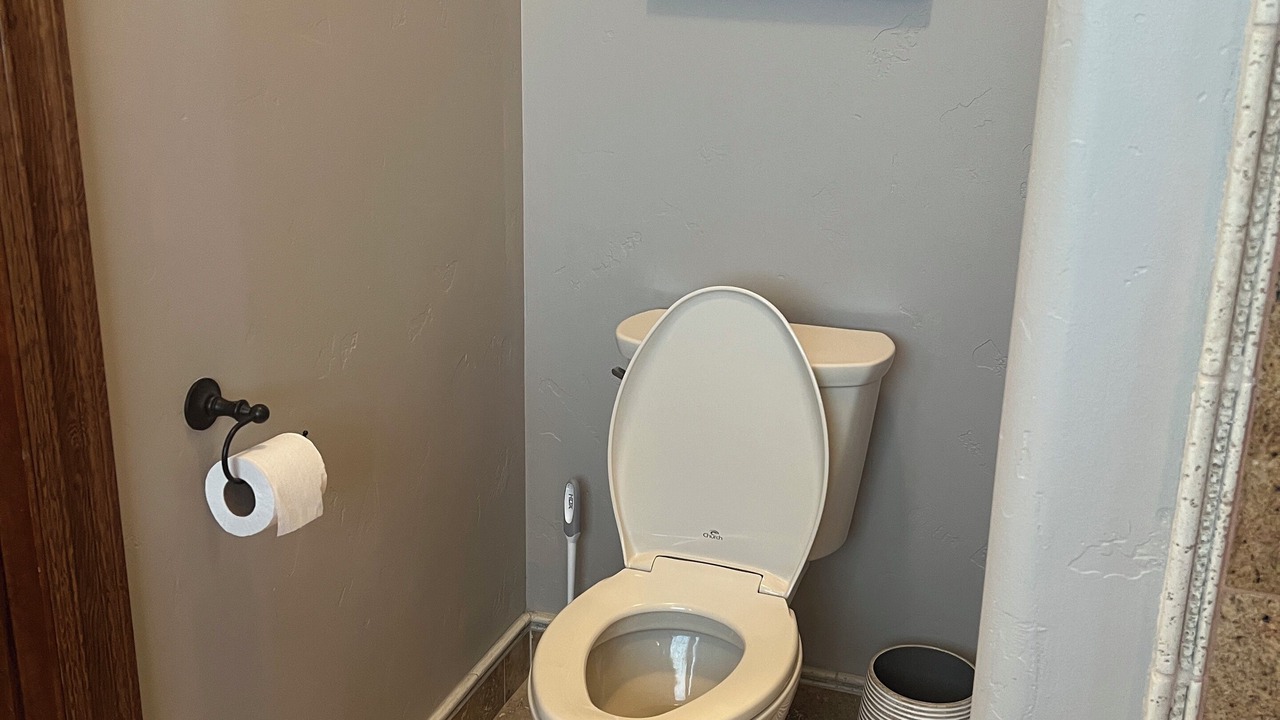 Photo of Others in Tri-Cities