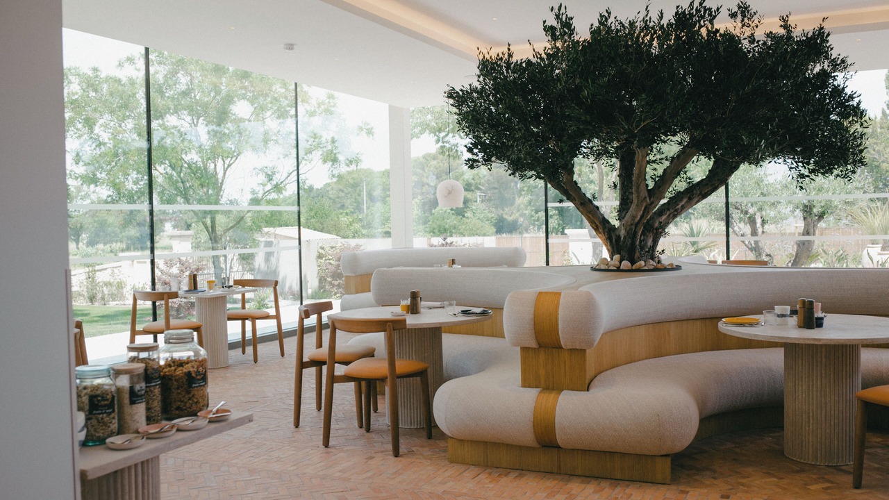 Photo of Others in Grammont