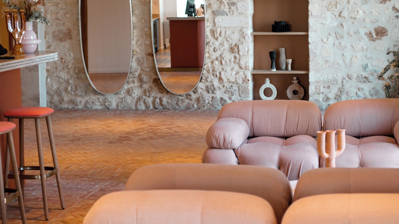 Photo of Others in Grammont