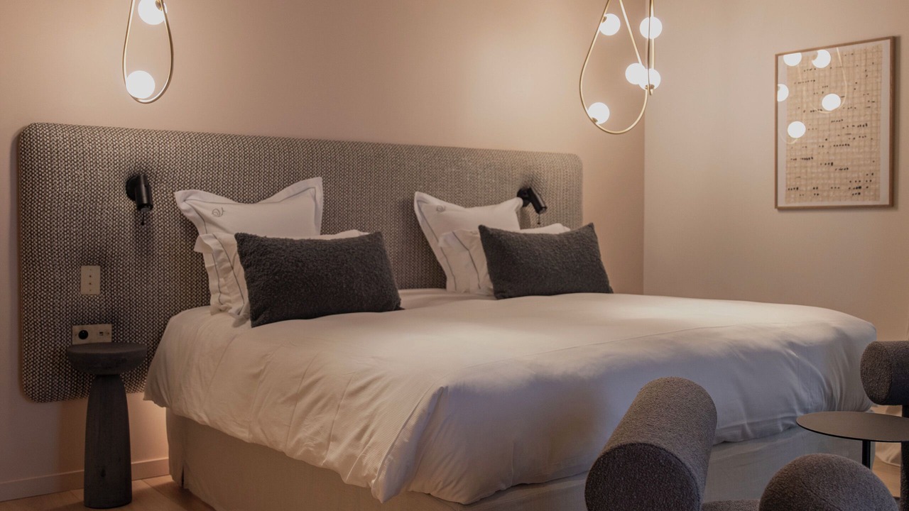 Photo of Outdoor in Grammont