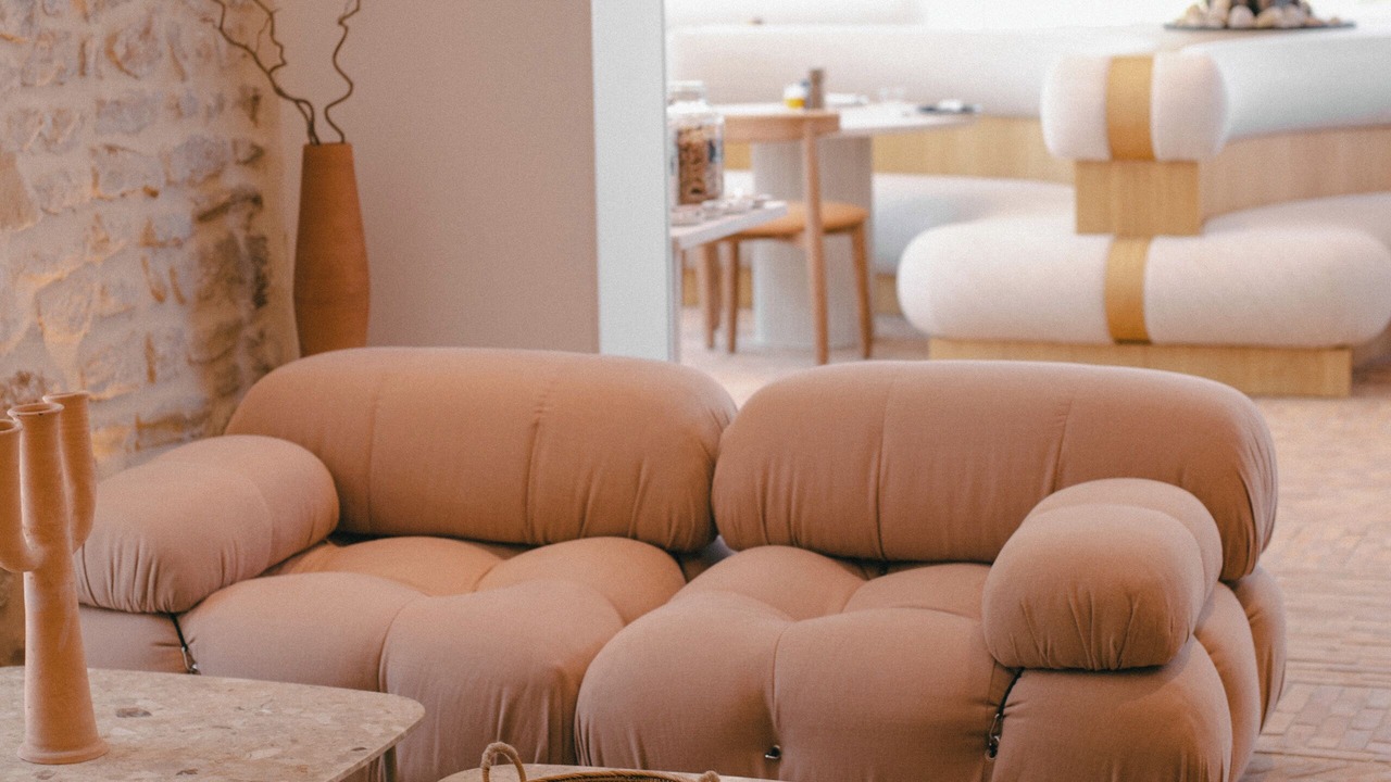 Photo of Others in Grammont