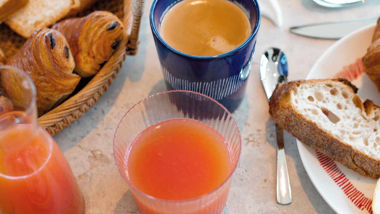 Photo of Others in Grammont