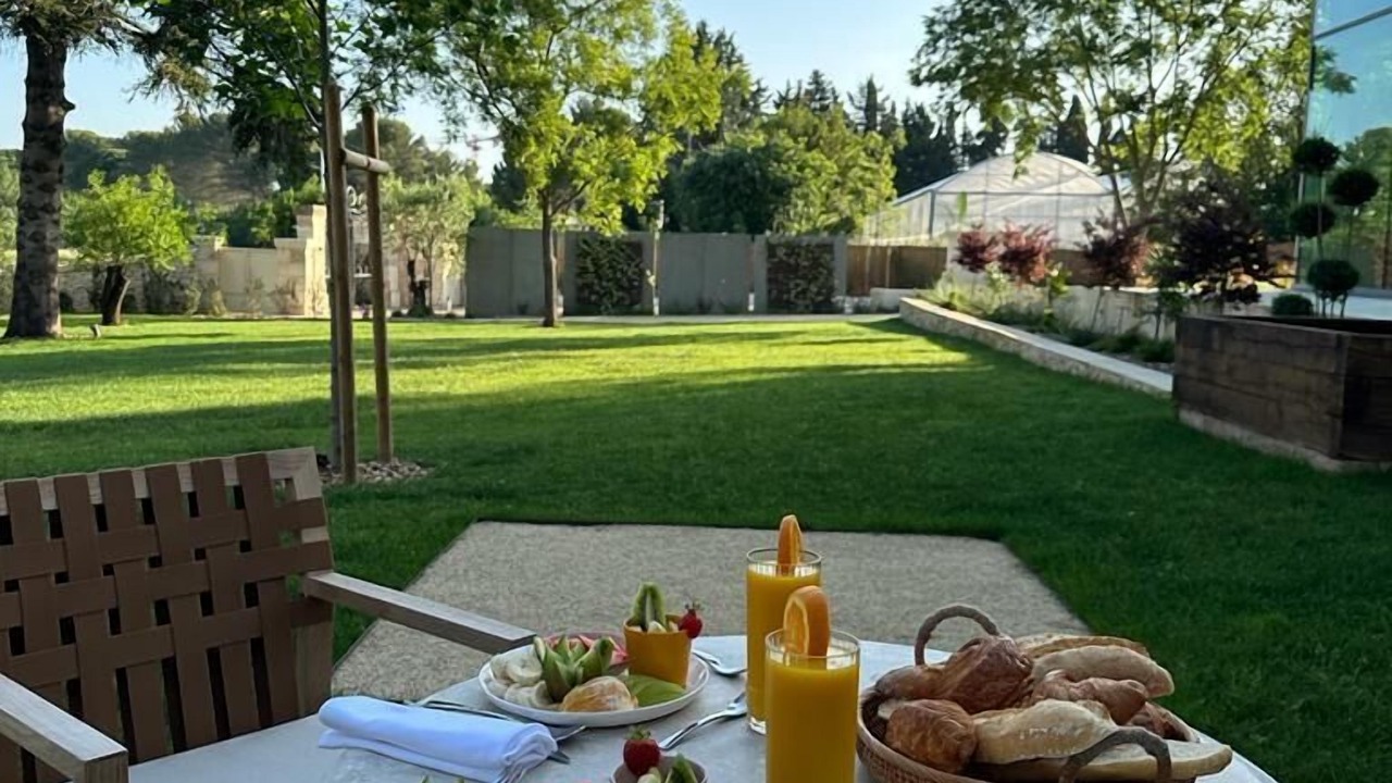 Photo of Others in Grammont