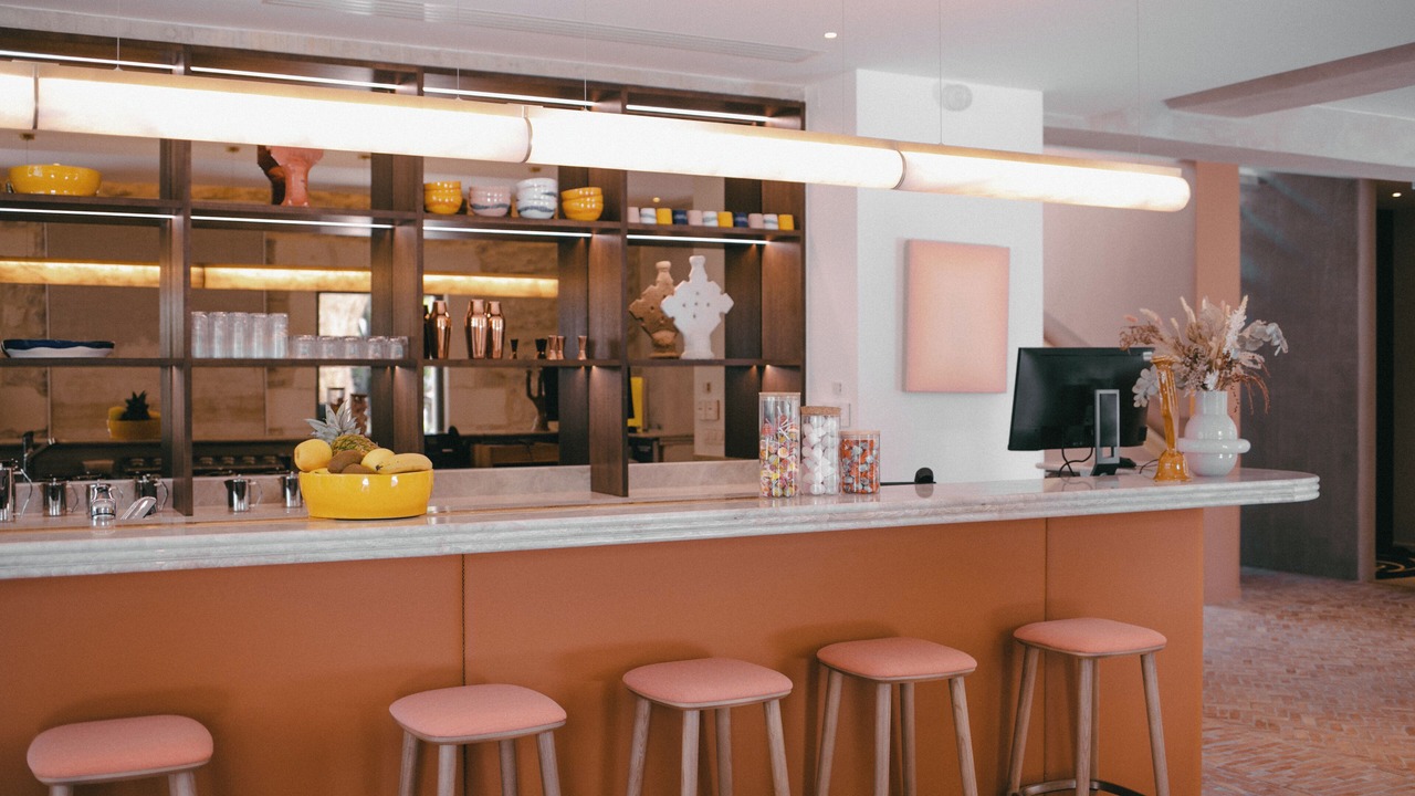 Photo of Others in Grammont