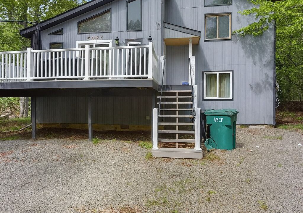 Photo of Outdoor in Tobyhanna