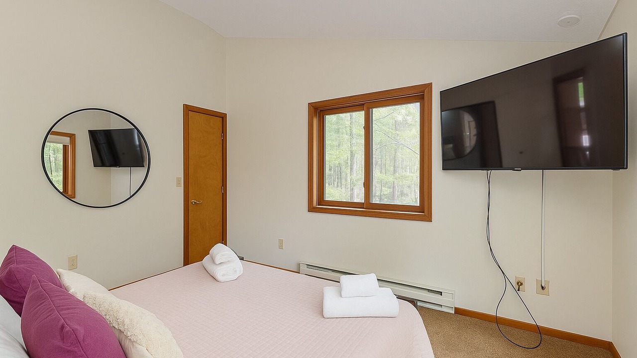 Photo of Others in Tobyhanna