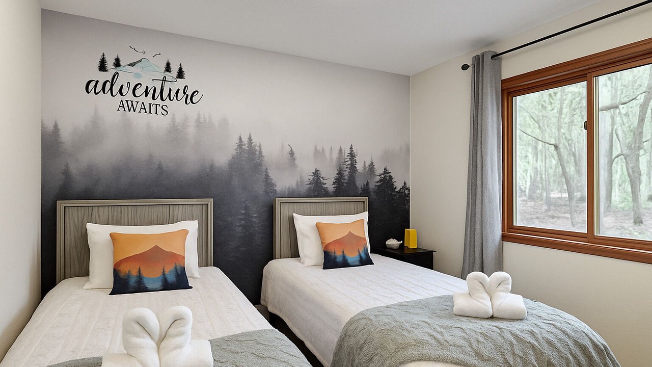 Photo of Others in Tobyhanna