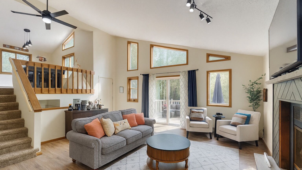 Photo of Others in Tobyhanna