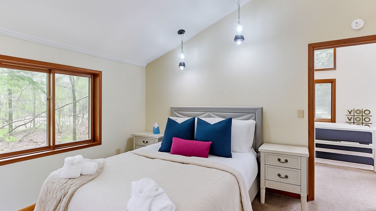 Photo of Others in Tobyhanna