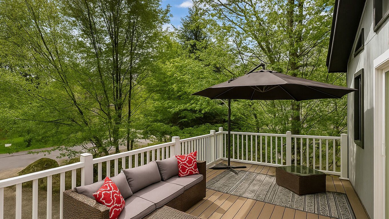 Photo of Others in Tobyhanna