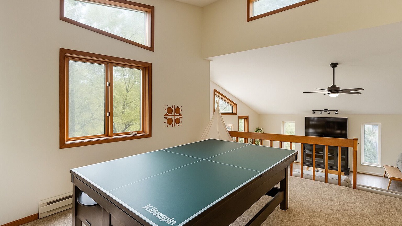 Photo of Others in Tobyhanna