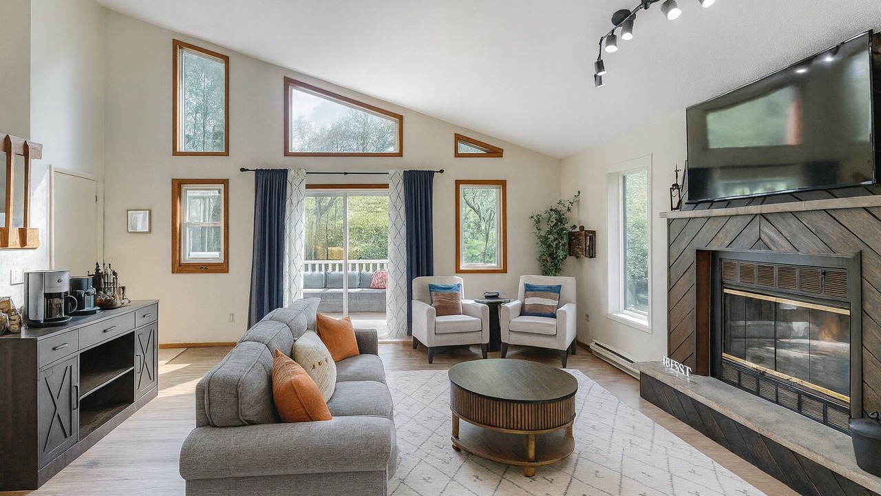 Photo of Others in Tobyhanna