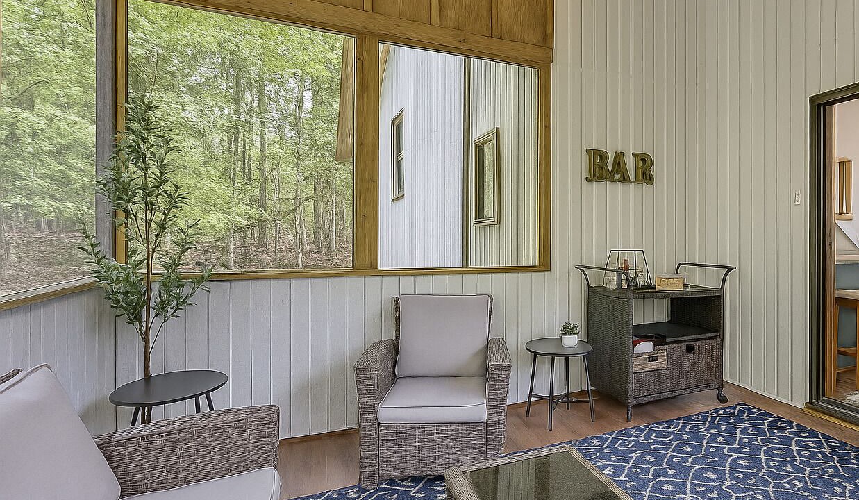 Photo of Others in Tobyhanna