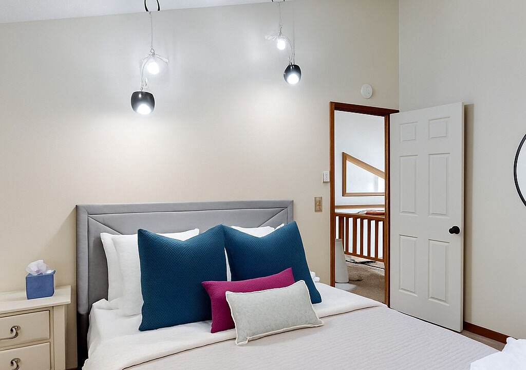 Photo of Others in Tobyhanna