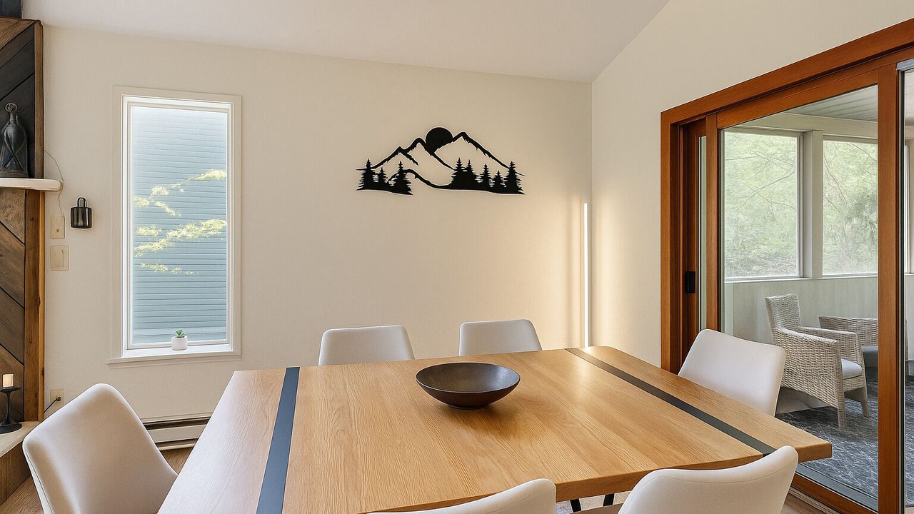 Photo of Bedroom in Tobyhanna