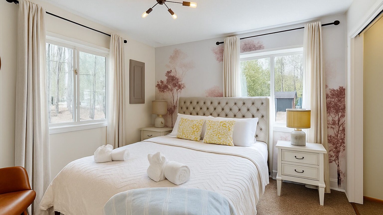 Photo of Others in Tobyhanna