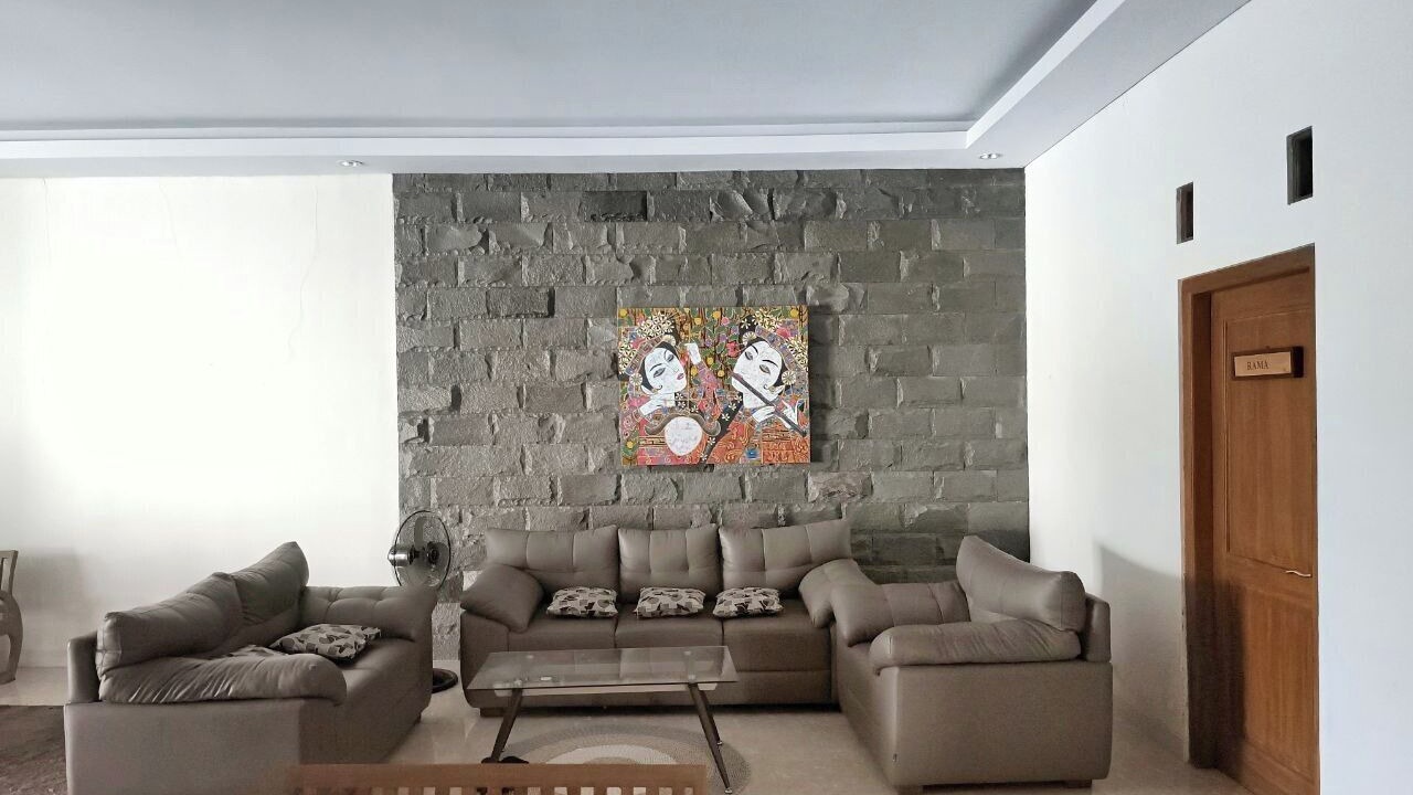 Photo of Livingroom in Berbah