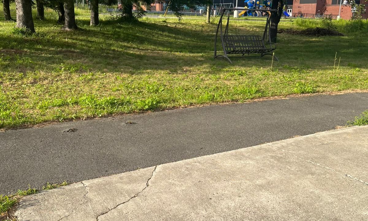 Photo of Outdoor in Kedgwick
