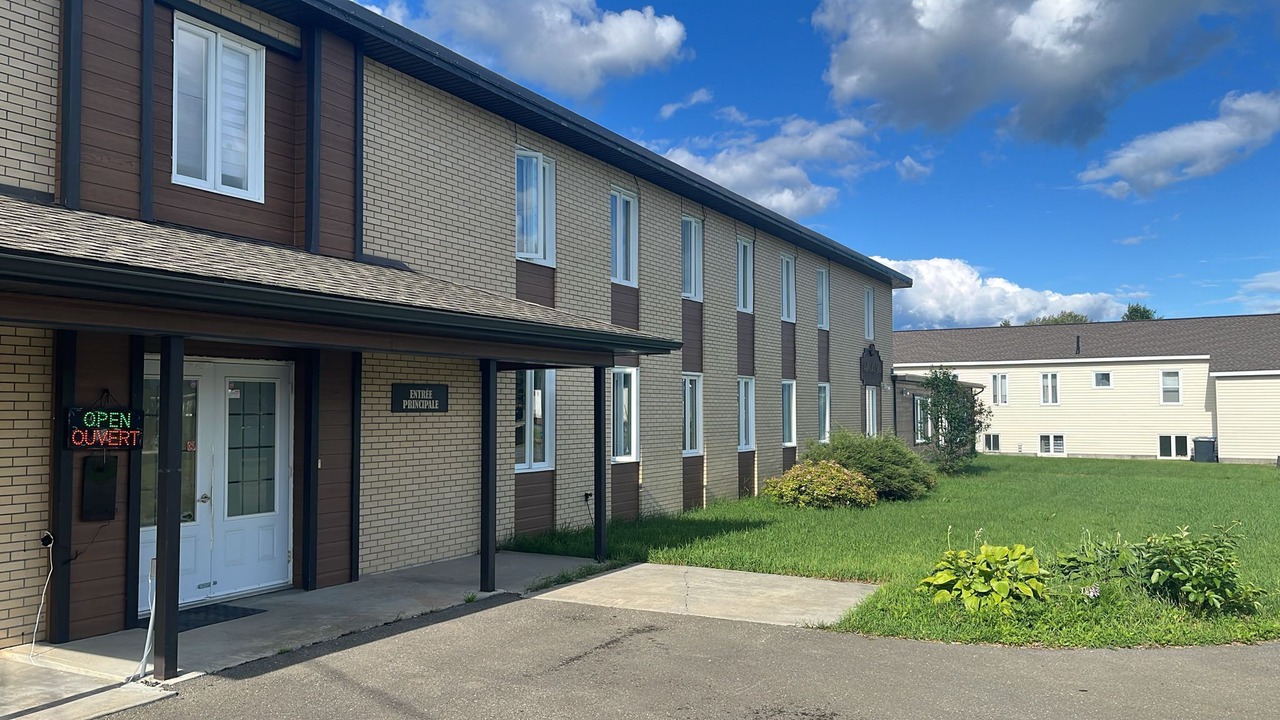 Photo of Outdoor in Kedgwick