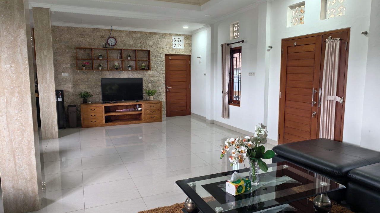 Photo of Bedroom in Celuk