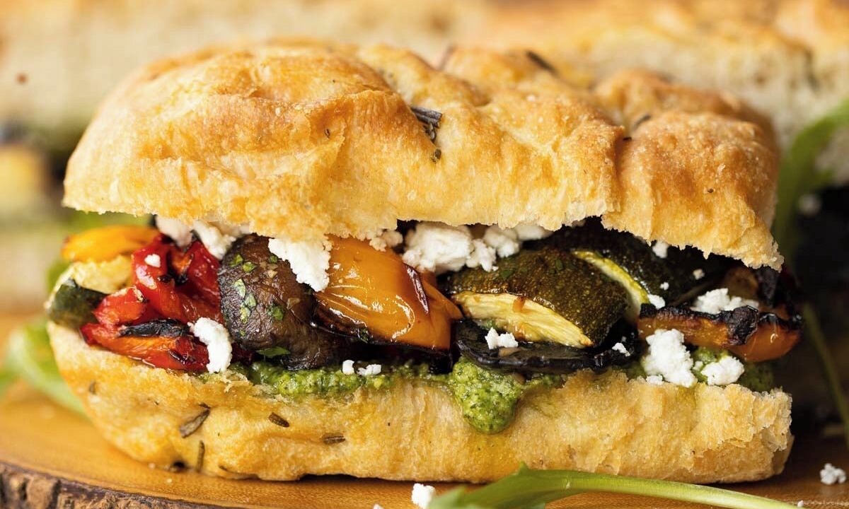 Photo of Others in Wareham