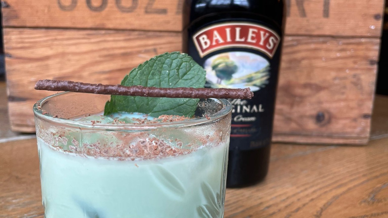 Photo of Others in Wareham