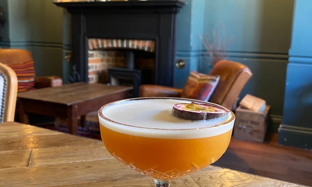 Photo of Others in Wareham